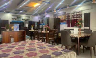 Nilkamal Furniture Ideas